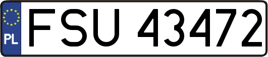 FSU43472