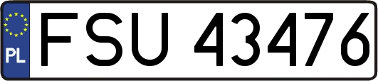 FSU43476