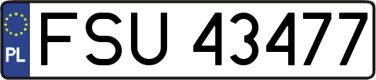 FSU43477