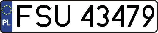 FSU43479