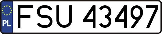 FSU43497