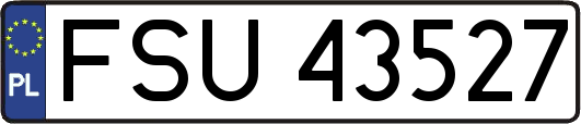 FSU43527