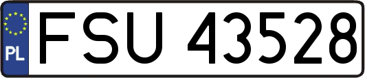FSU43528
