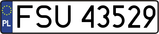 FSU43529