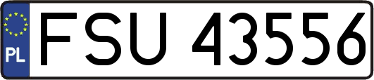 FSU43556