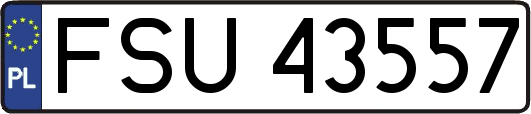 FSU43557