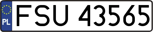 FSU43565
