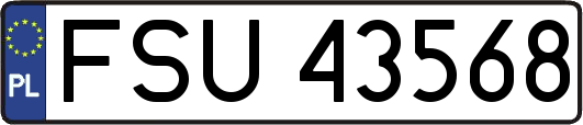 FSU43568