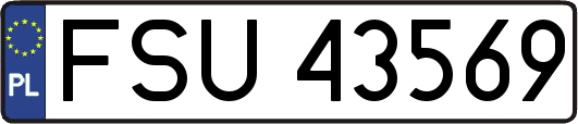 FSU43569