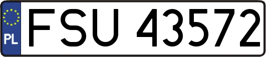 FSU43572