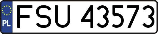 FSU43573