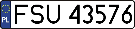 FSU43576