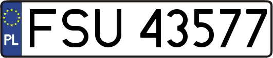 FSU43577