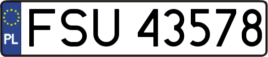 FSU43578