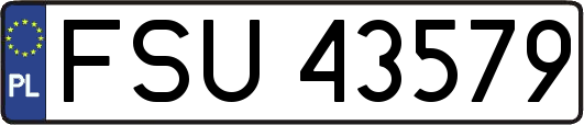 FSU43579