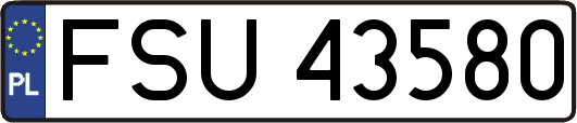 FSU43580