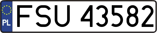 FSU43582