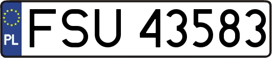 FSU43583