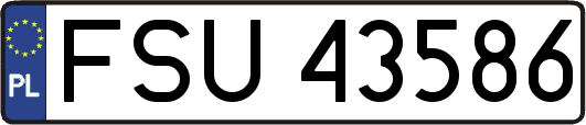 FSU43586