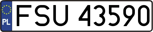 FSU43590