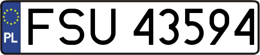 FSU43594