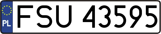 FSU43595