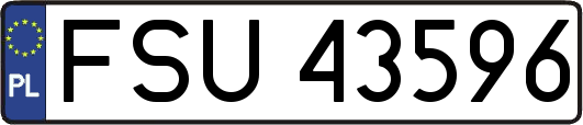 FSU43596