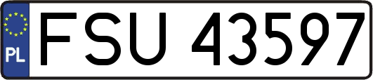 FSU43597