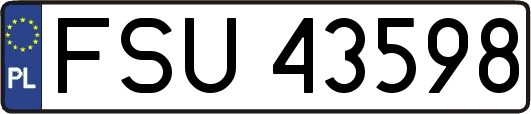 FSU43598