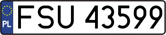 FSU43599