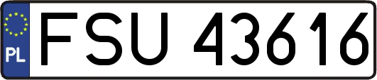 FSU43616