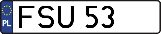 FSU53