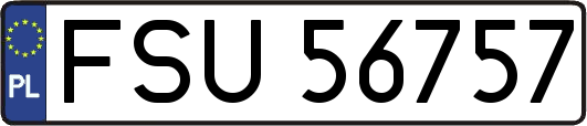 FSU56757
