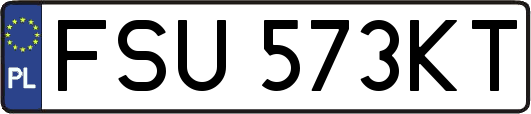 FSU573KT