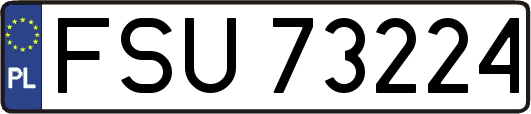 FSU73224