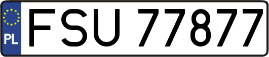 FSU77877