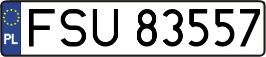 FSU83557