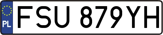FSU879YH