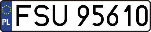 FSU95610