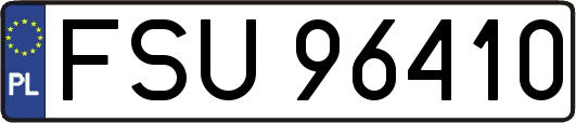 FSU96410