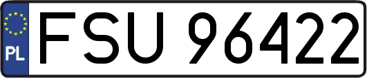 FSU96422