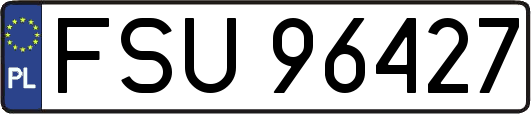 FSU96427