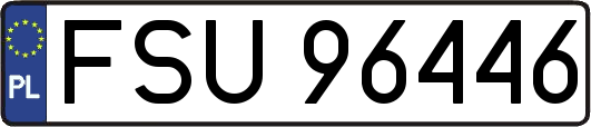 FSU96446