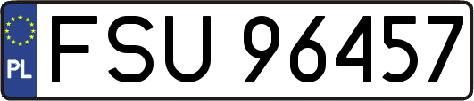 FSU96457