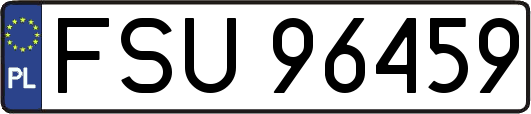 FSU96459