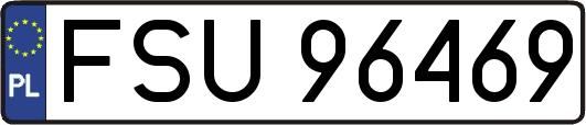 FSU96469