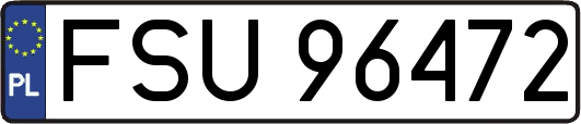 FSU96472