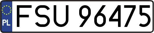 FSU96475