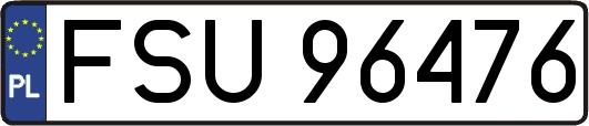 FSU96476