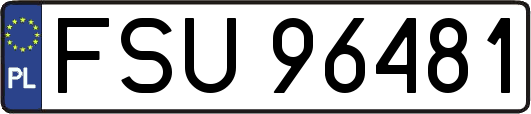 FSU96481